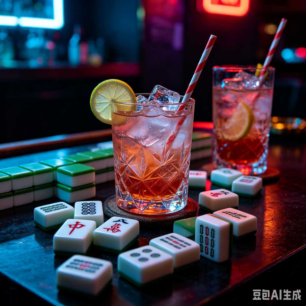 Valladolid,mahjong