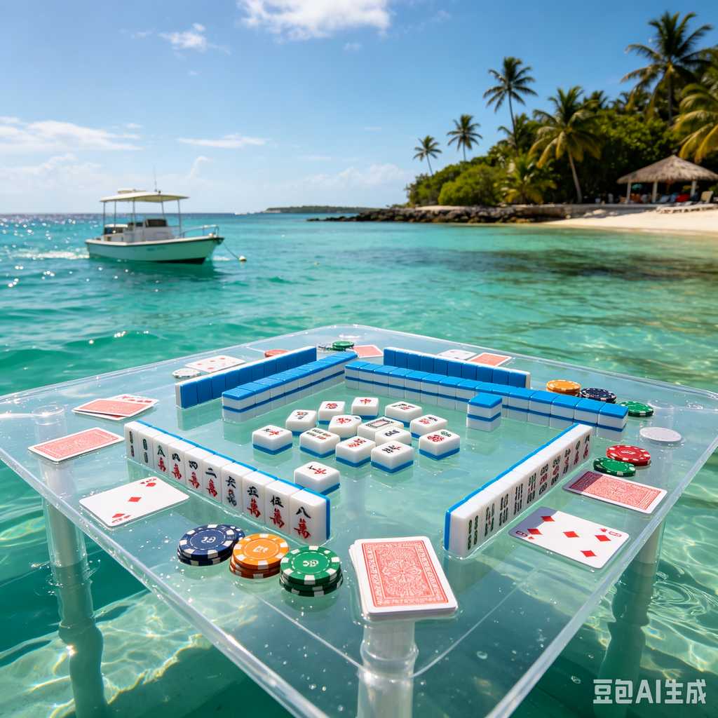 chinese mahjong rule book