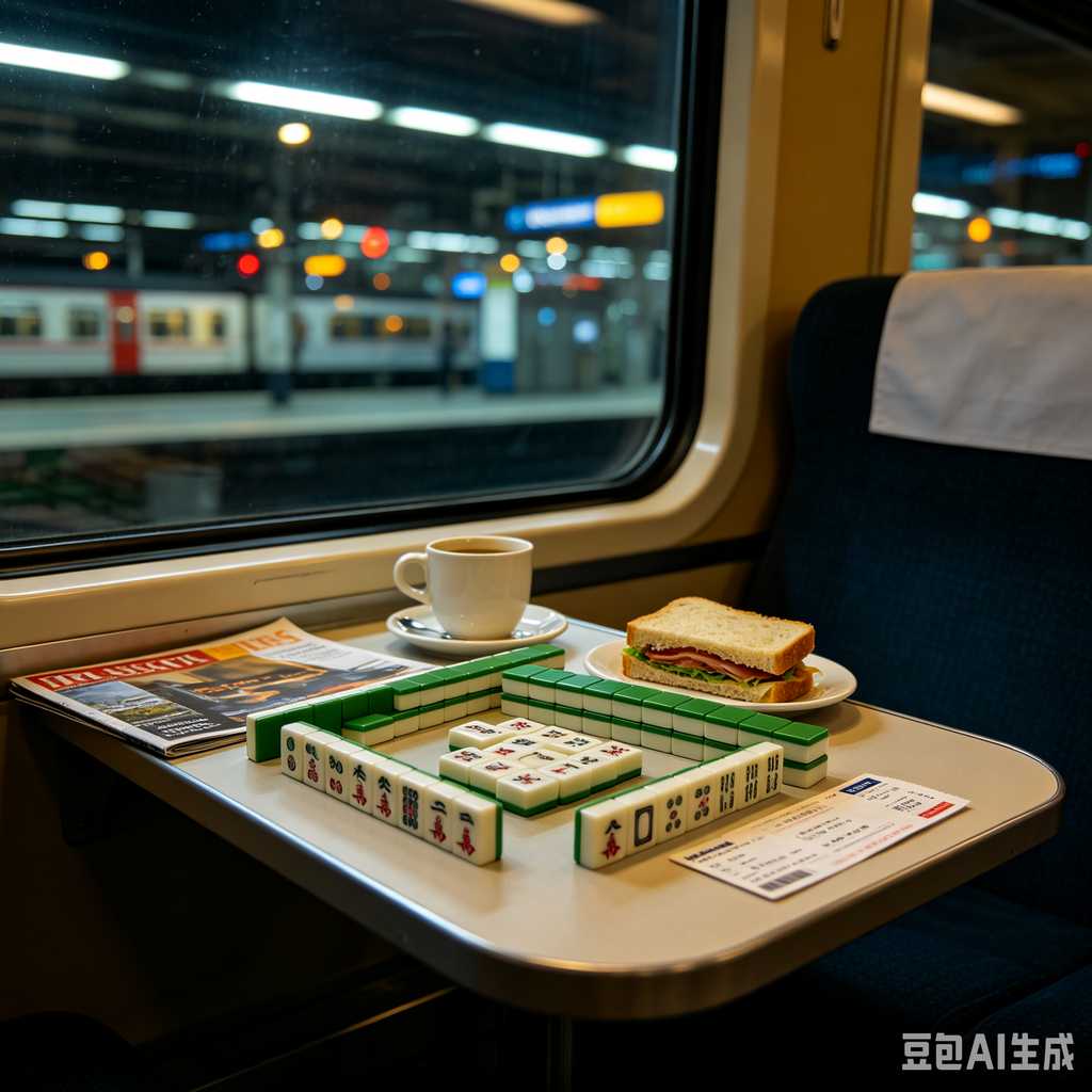waterproof mahjong tiles