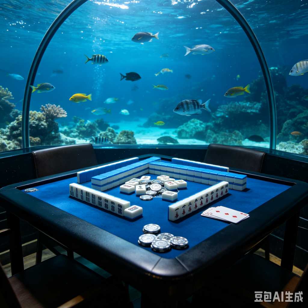 birthday present mahjong set