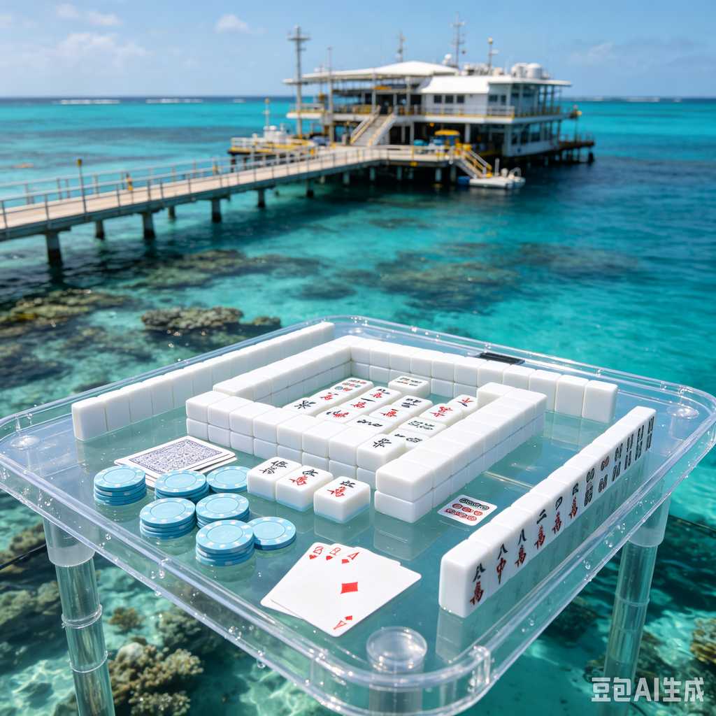 family reunion game mahjong