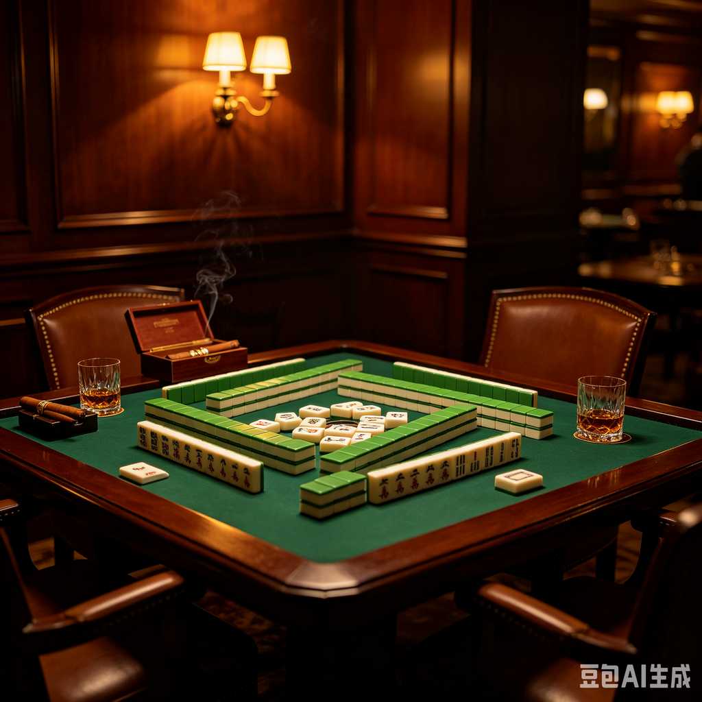 ProvidenceRI,mahjong