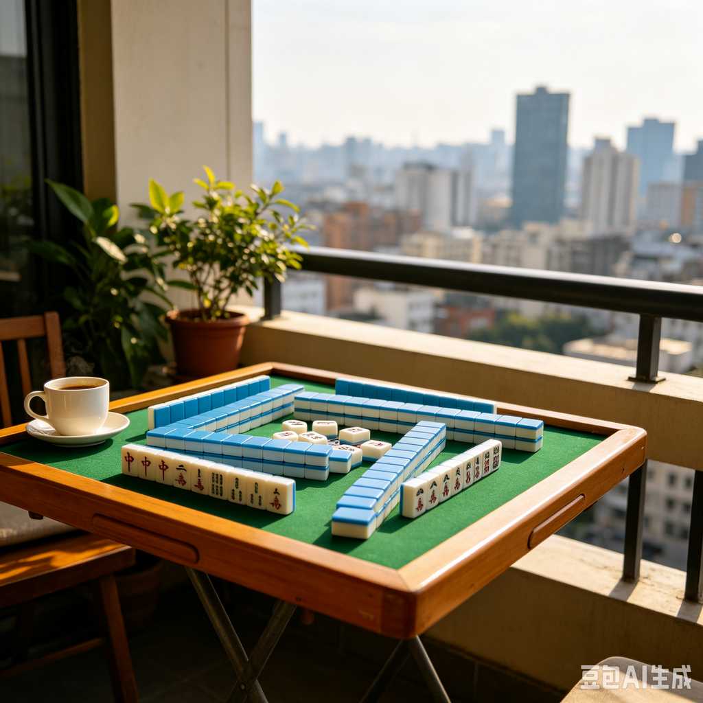 lewistonme,mahjong
