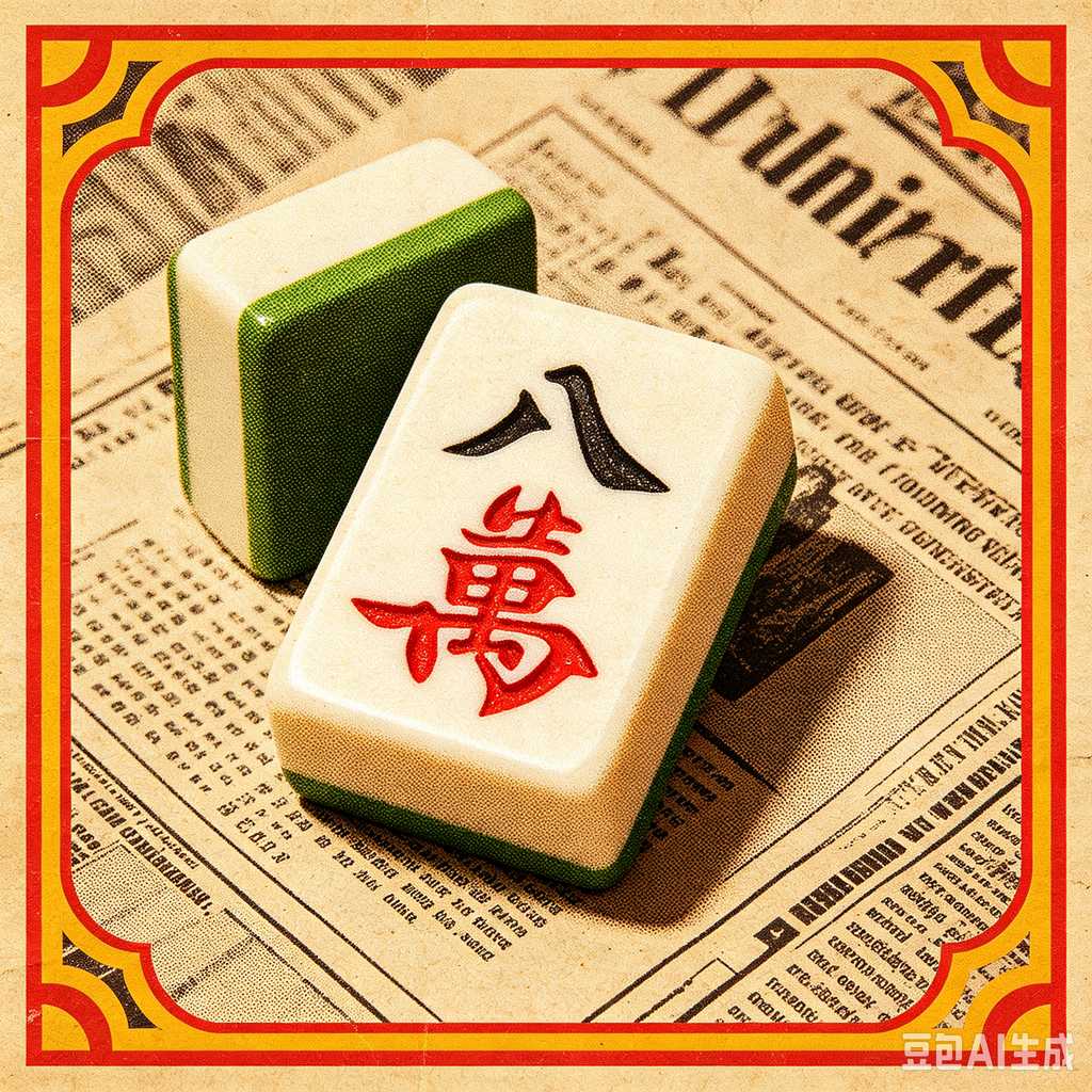 holiday travel mahjong game