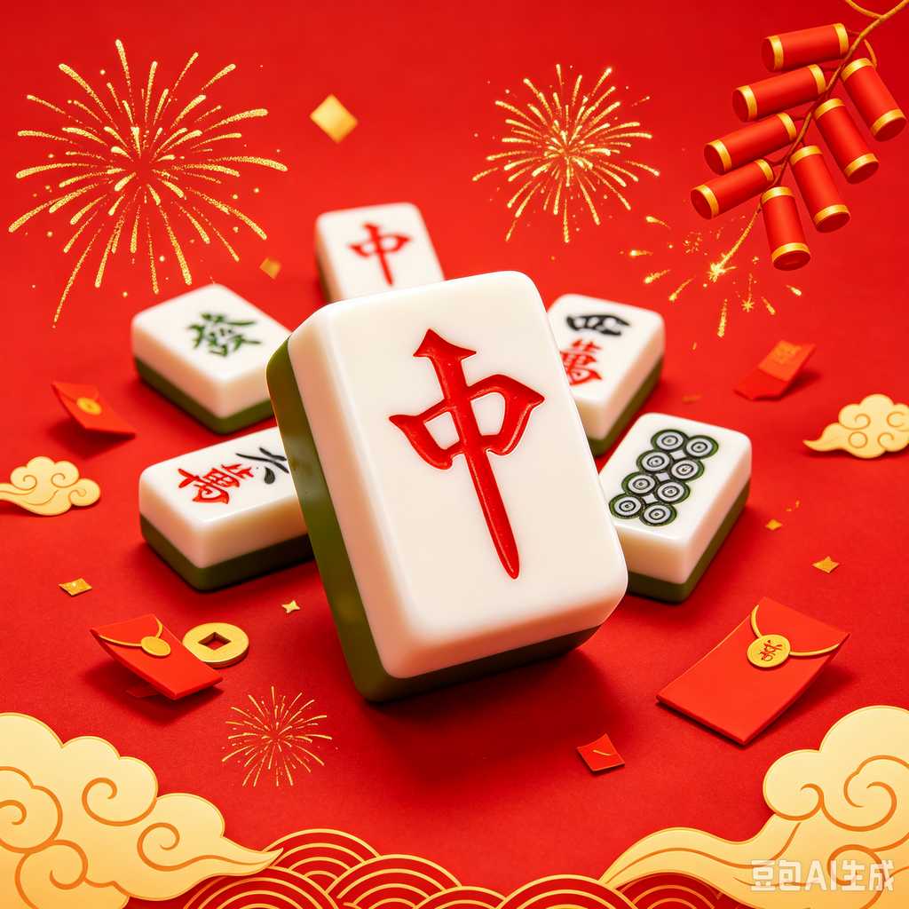 bellevue,mahjong