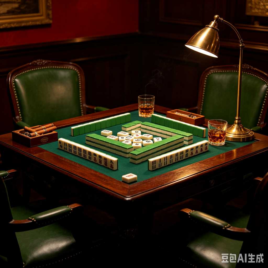 club entertainment board game
