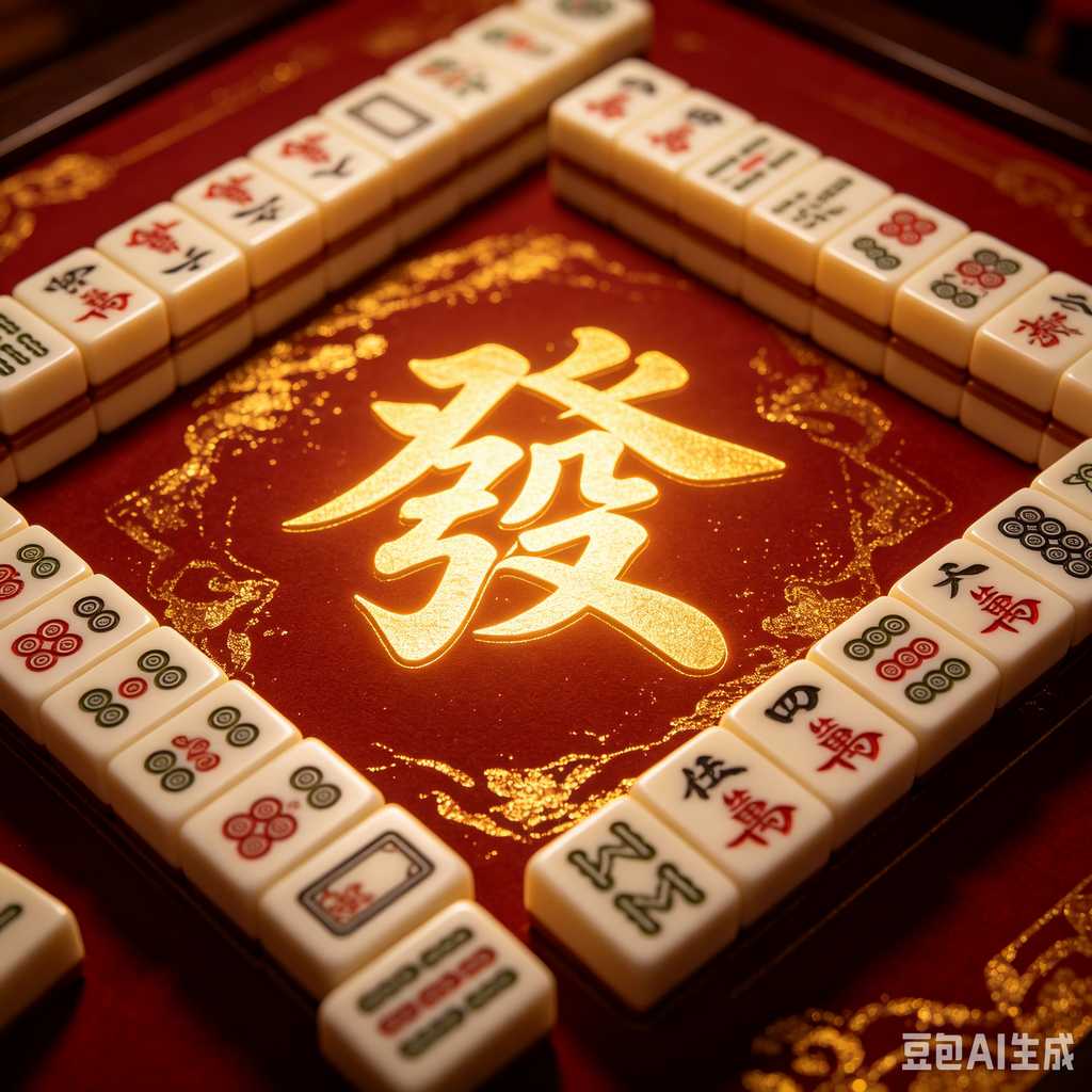 naperville,mahjong