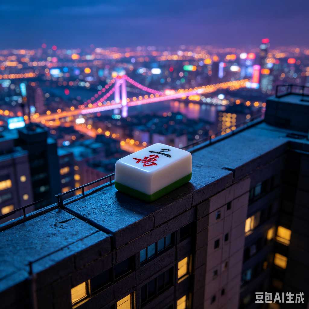 custom texture mahjong tiles
