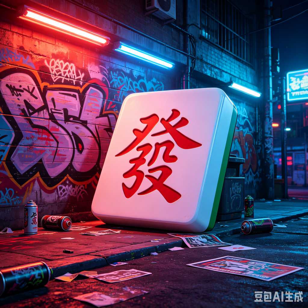 Omaha,mahjong