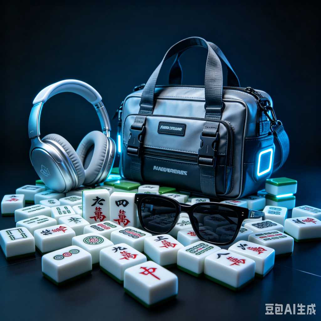 how to play chinese mahjong
