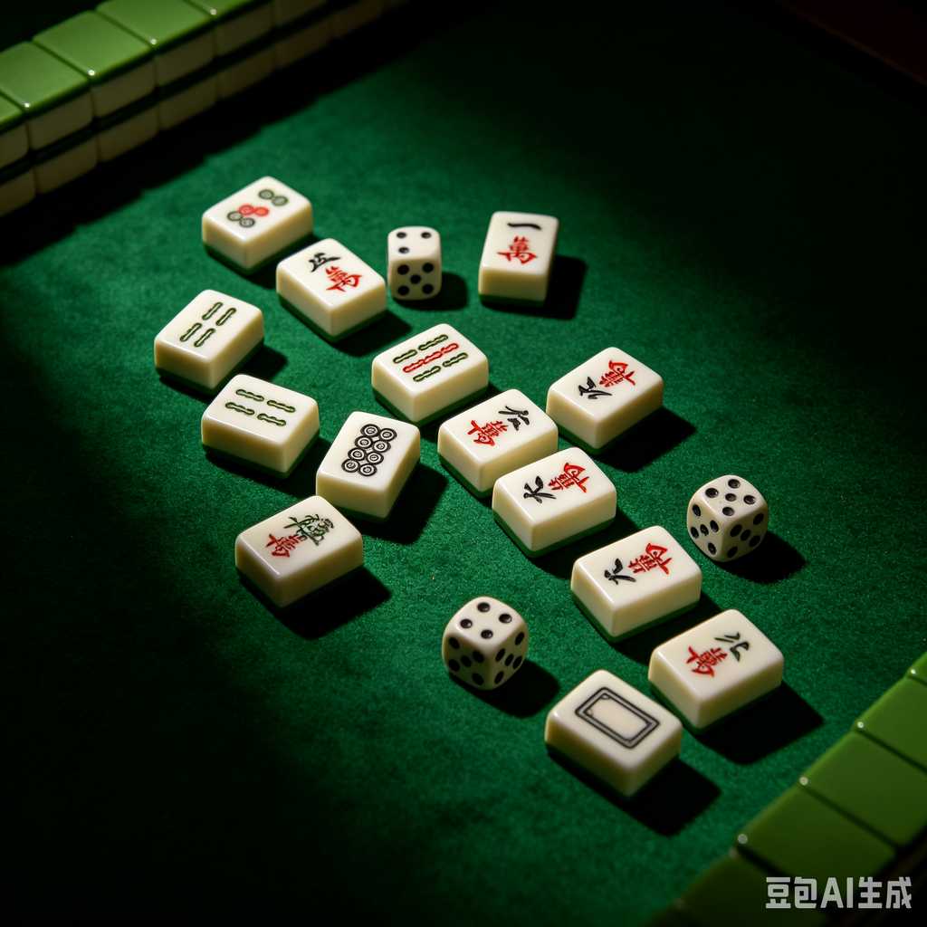 custom printed gift box mahjong