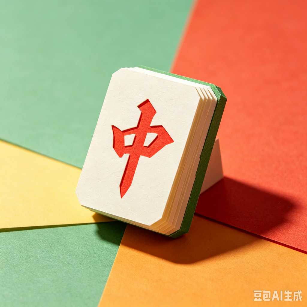 athensga,mahjong