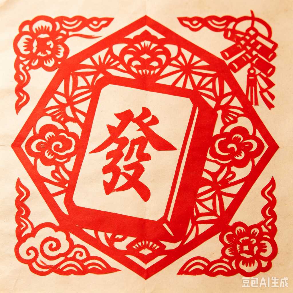 pocket mini mahjong set