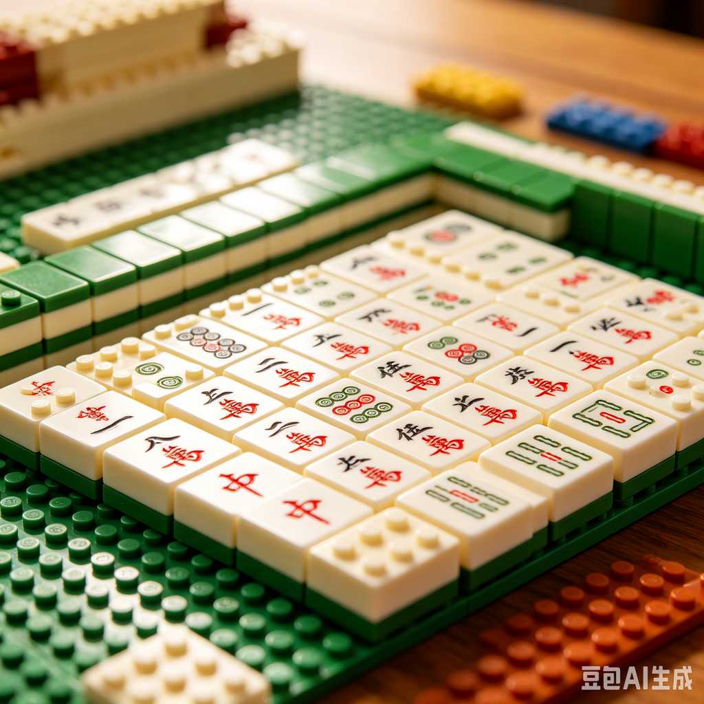 Pittsburgh,mahjong