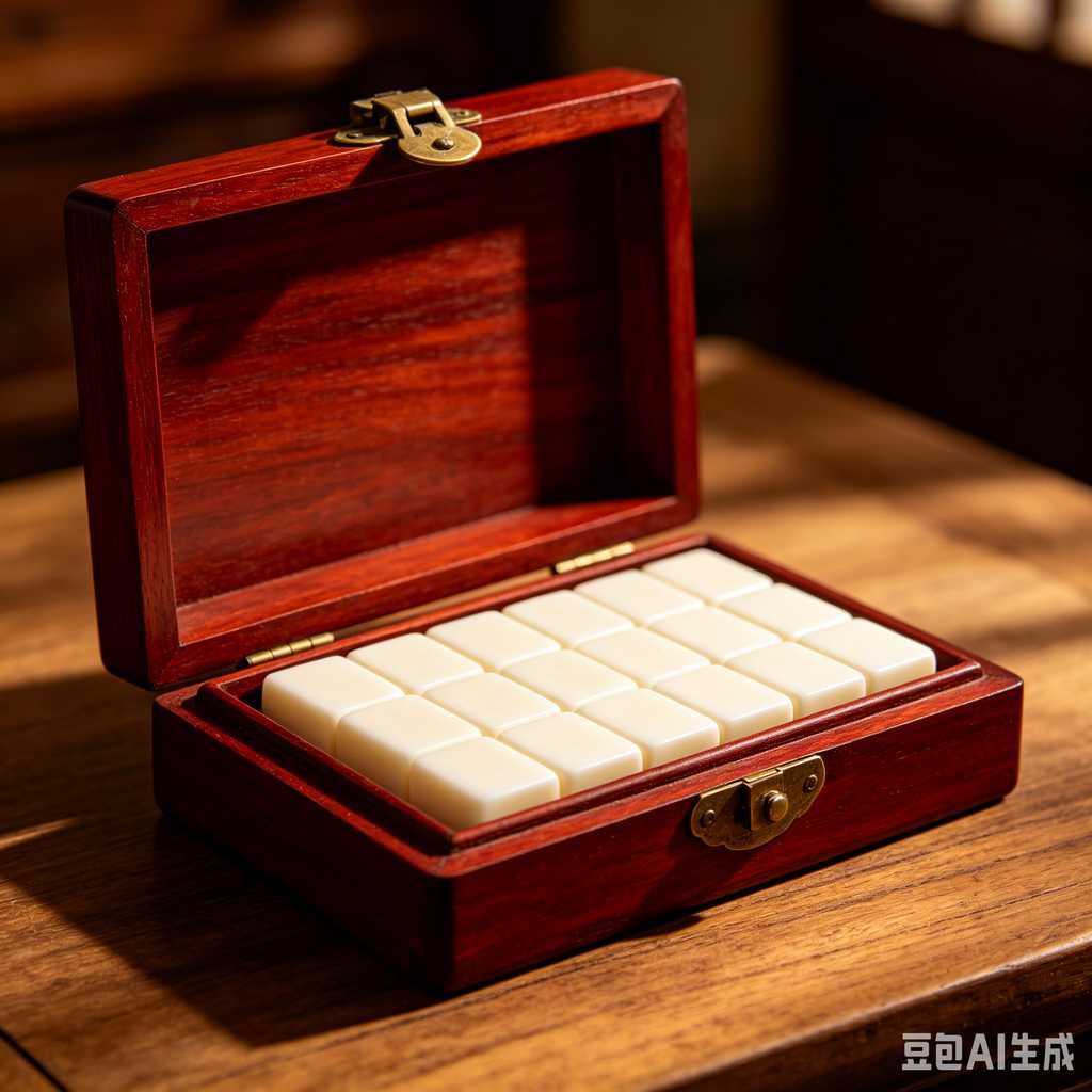 Heidelberg,mahjong