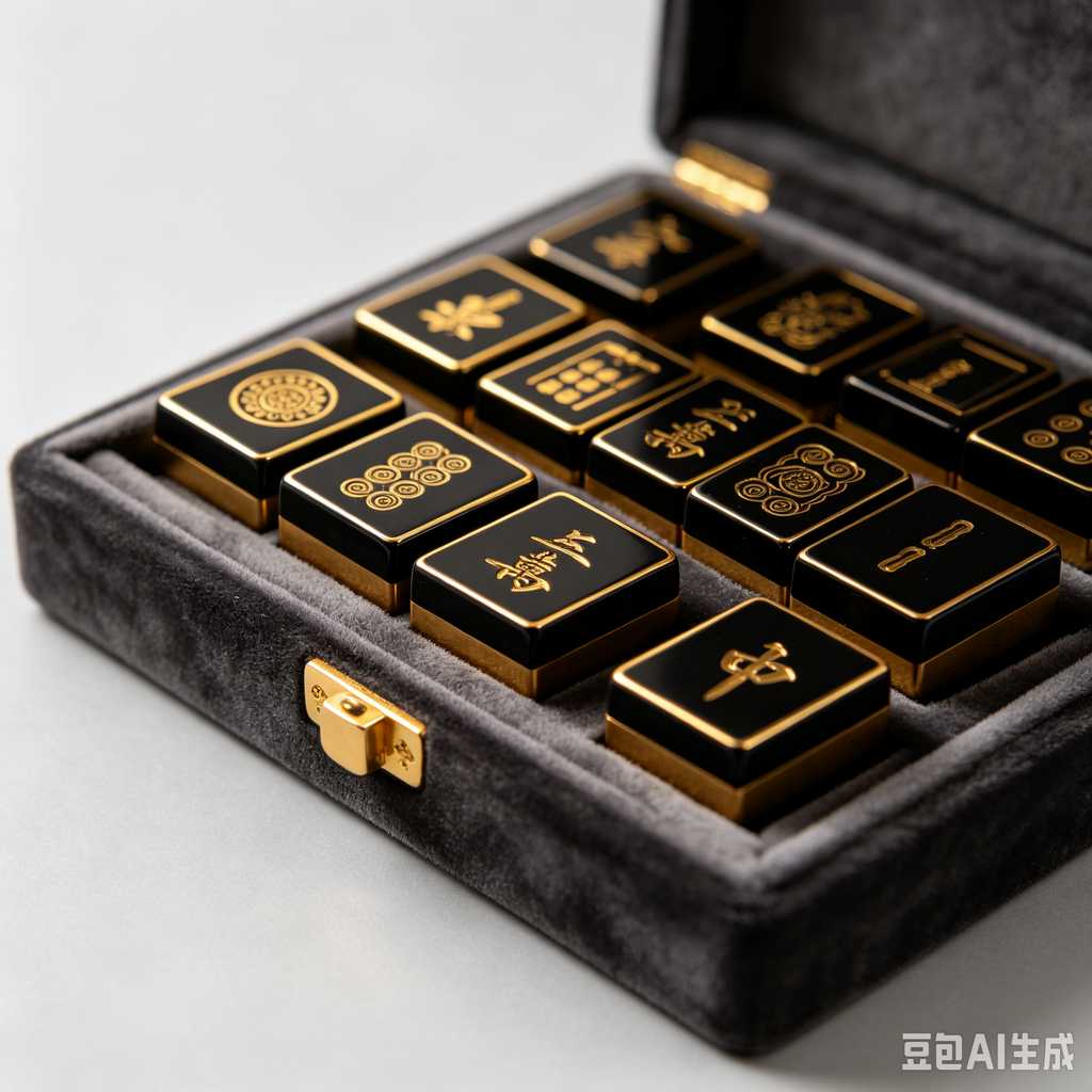 salta,mahjong