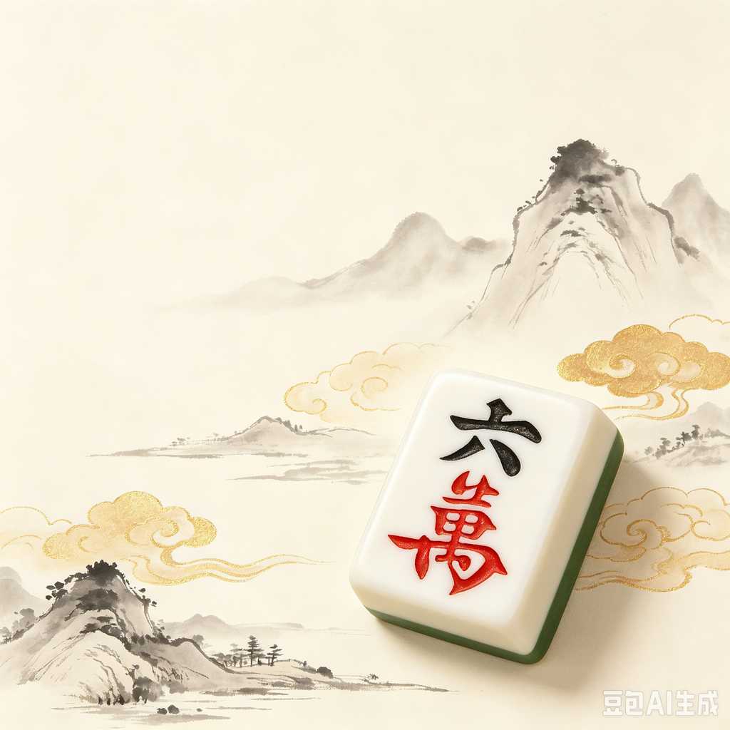 portlandor,mahjong