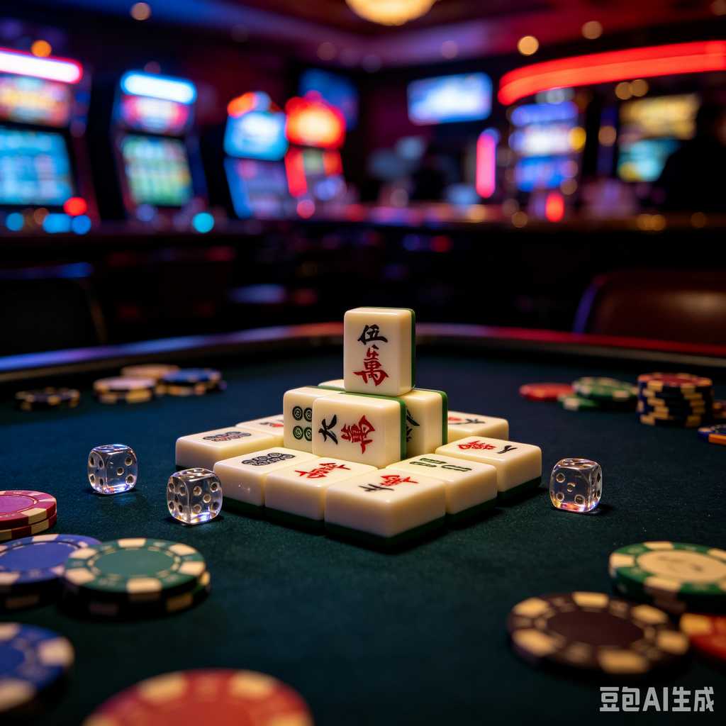 reusable mahjong table mat