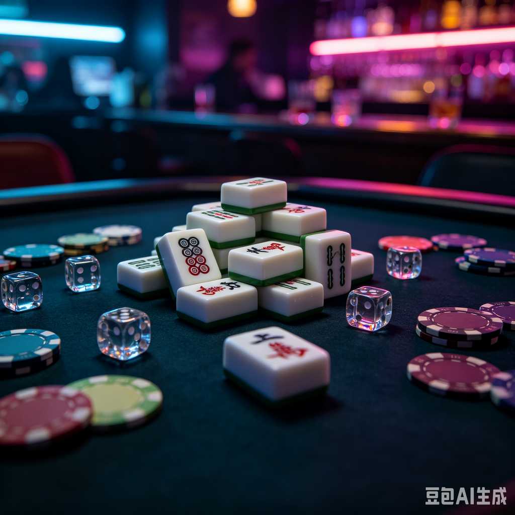 moisture proof mahjong case