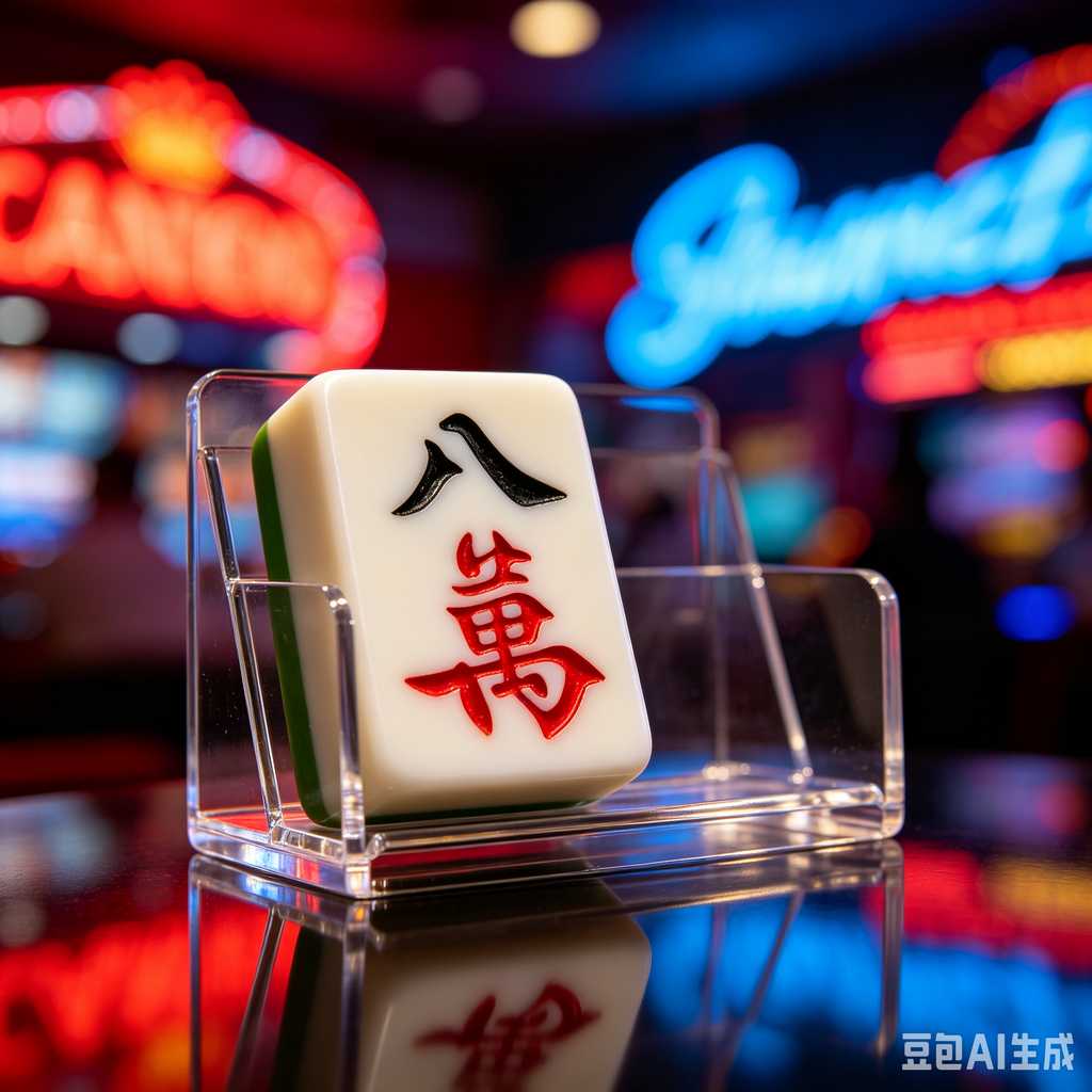 lightweight mahjong table