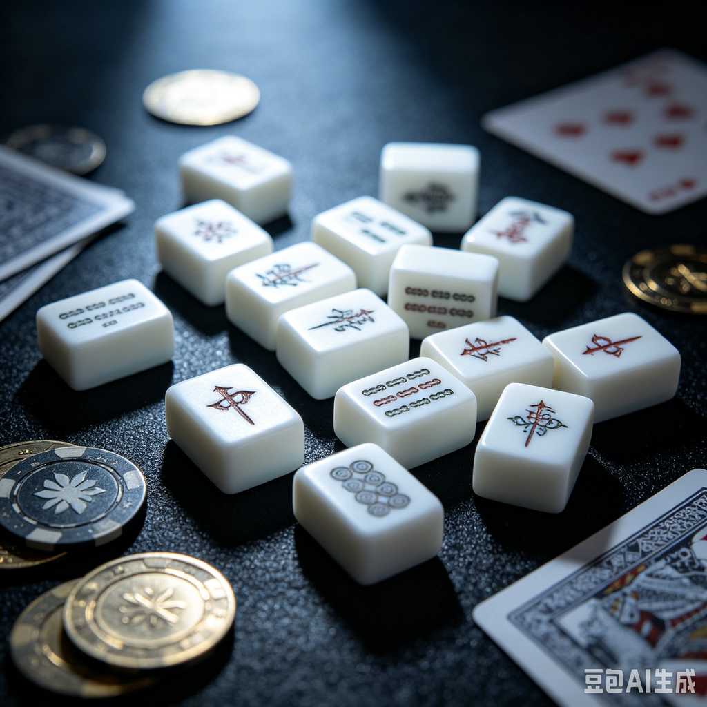 travel foldable mahjong table