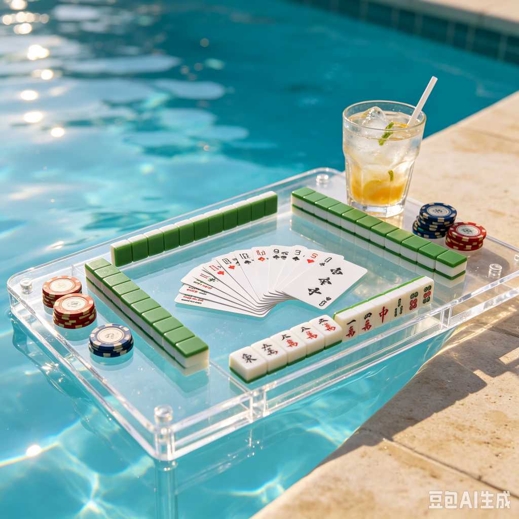GreenvilleSC,mahjong