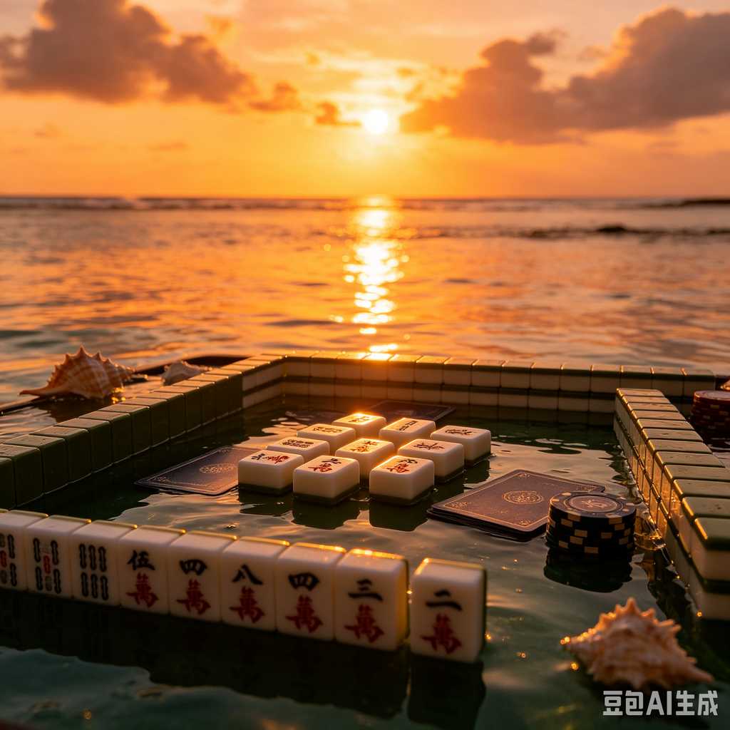 KansasCityMO,mahjong