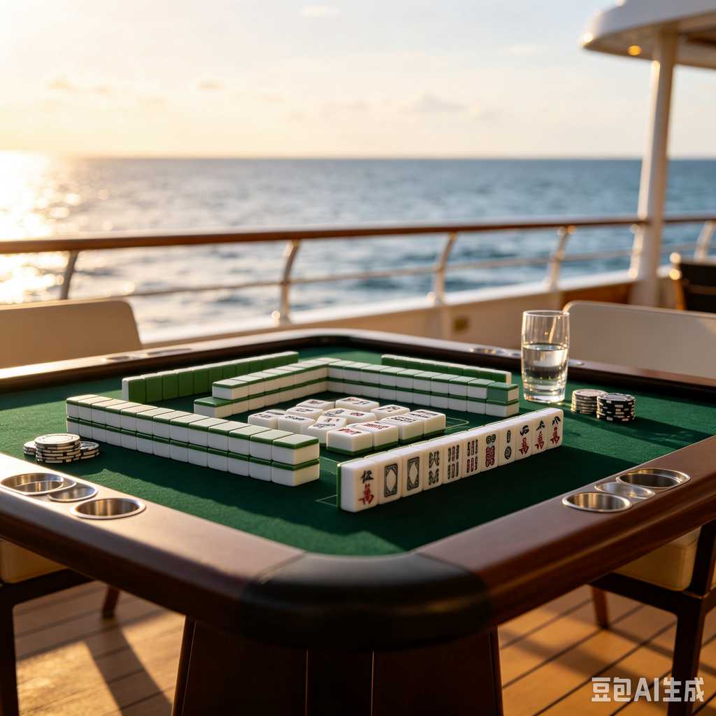 arvadaco,mahjong