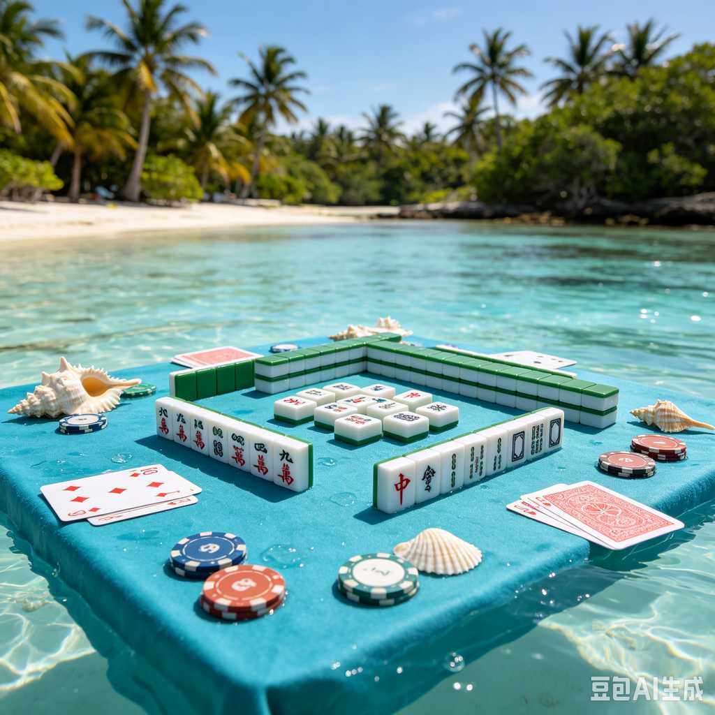 Villahermosa,mahjong