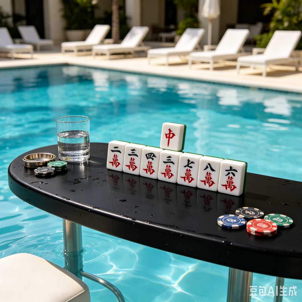 NewYork,mahjong